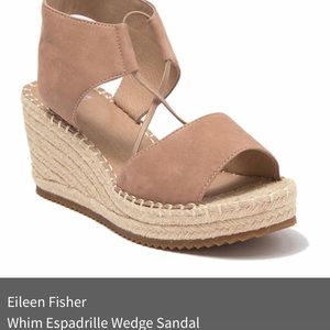 Eileen Fisher